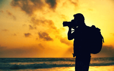 摄影培训班教程：7个简单技巧教你拍出高品质照片